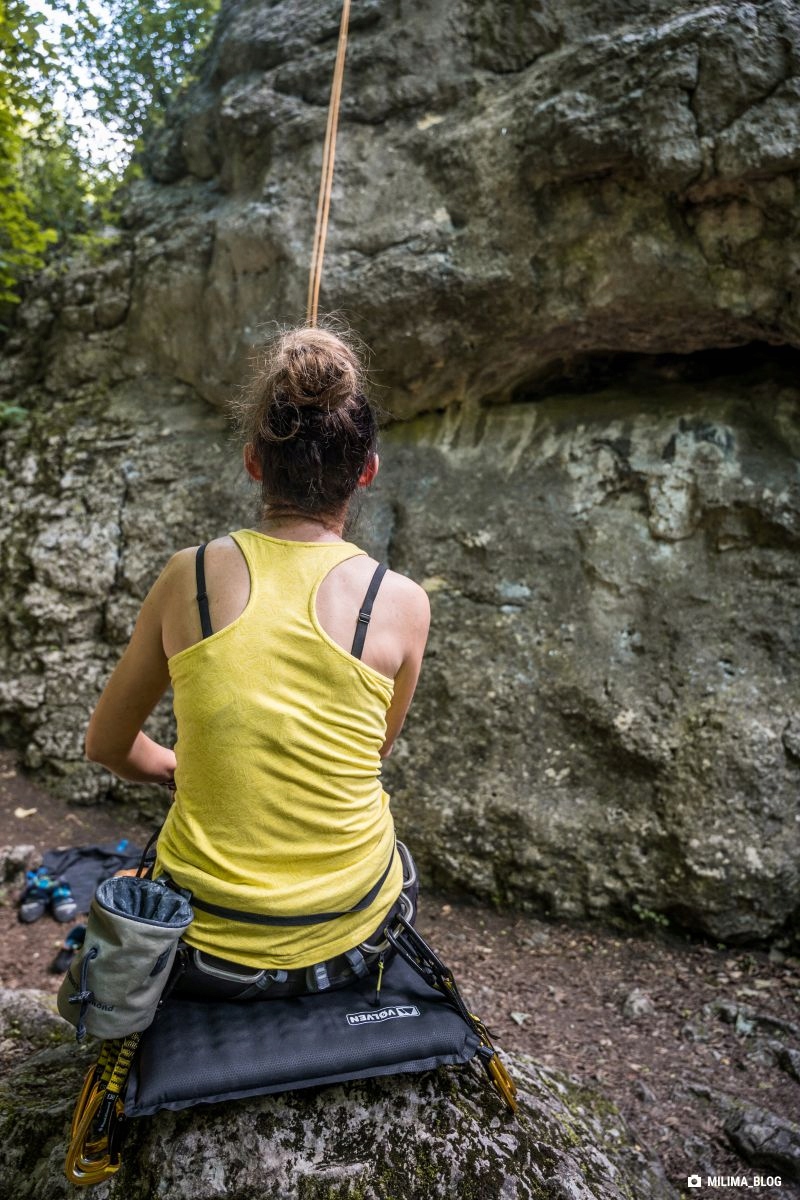 Materiały i technologie zastosowane w siedzisku