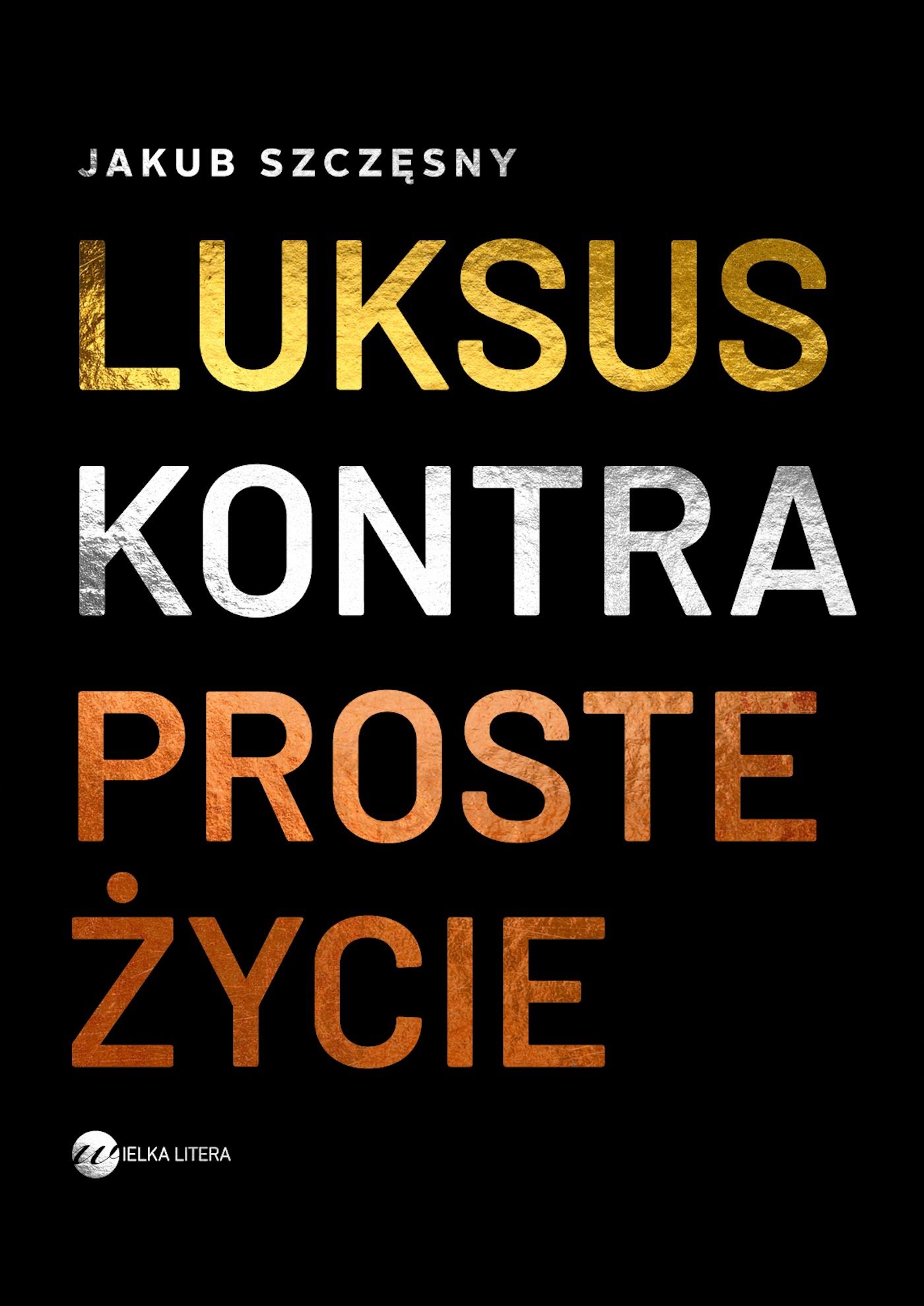 Liczba stron 384 – Bogactwo treści do odkrycia