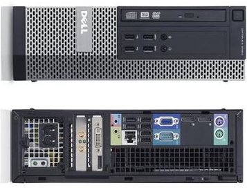 komputer poleasingowy