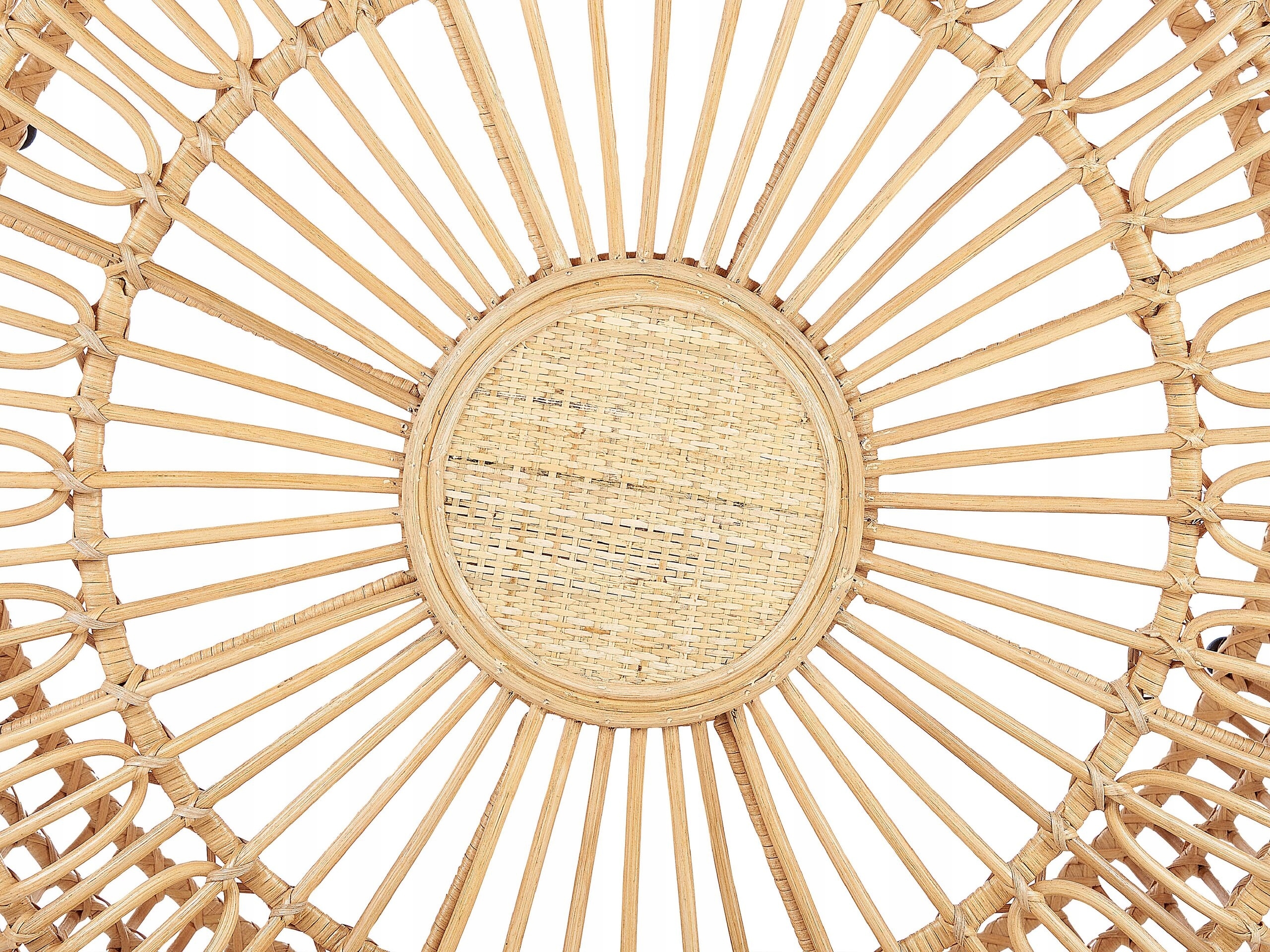 Kolorystyka – Beżowy i naturalny* dla harmonijnego wystroju