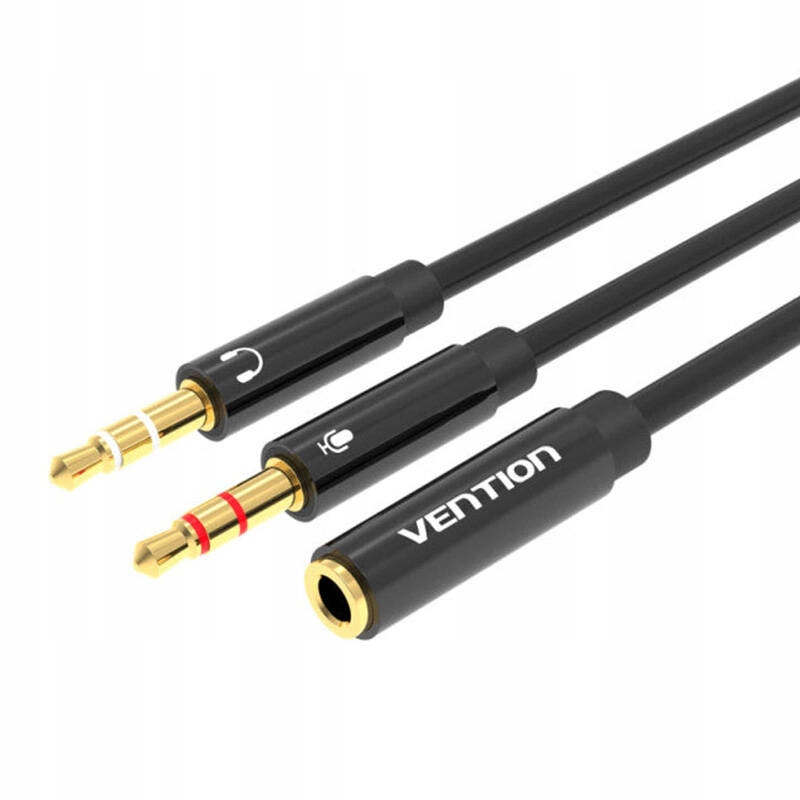 Kompatybilność z etui - wygoda w każdym momencie
