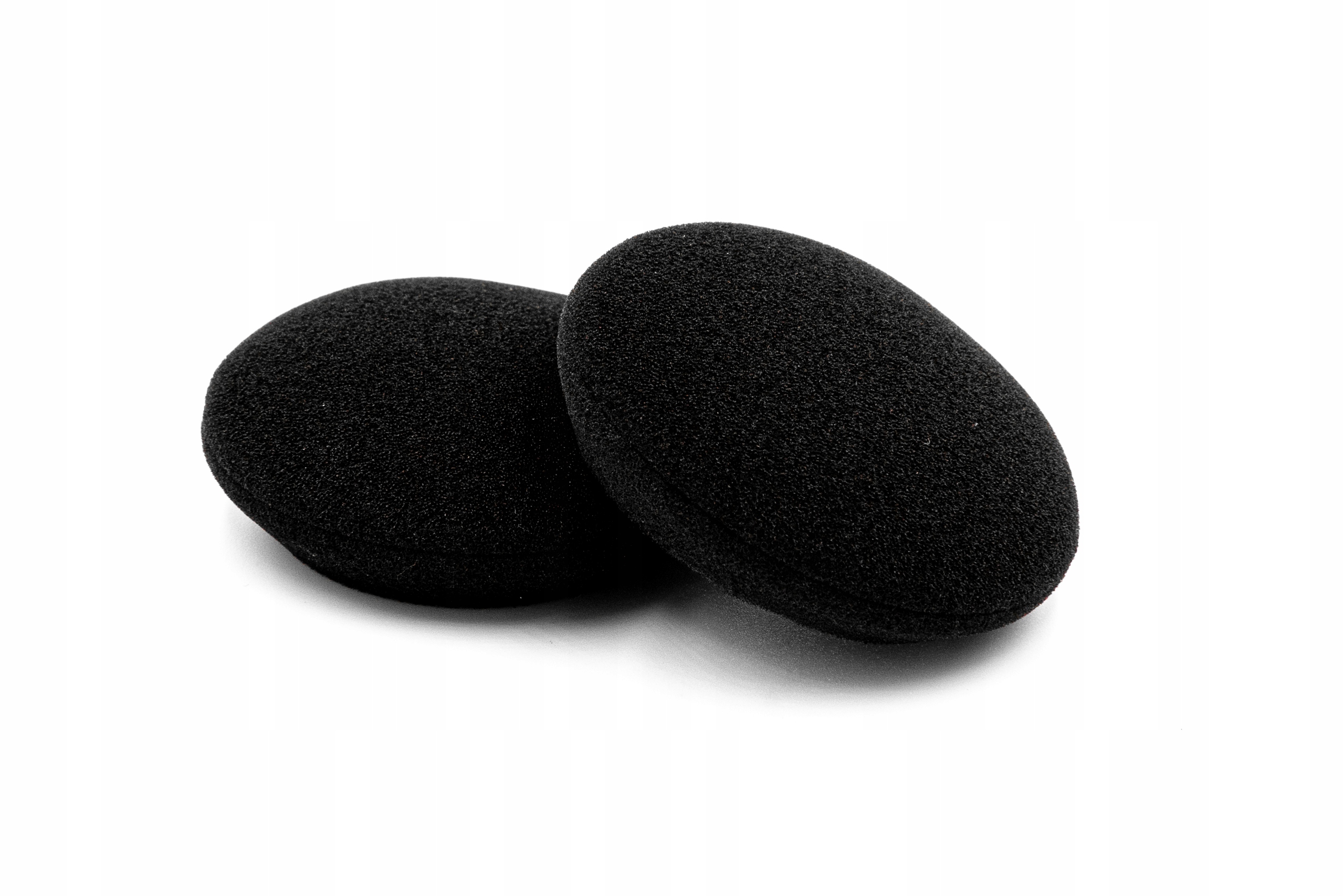 Kompatybilność z różnymi modelami słuchawek