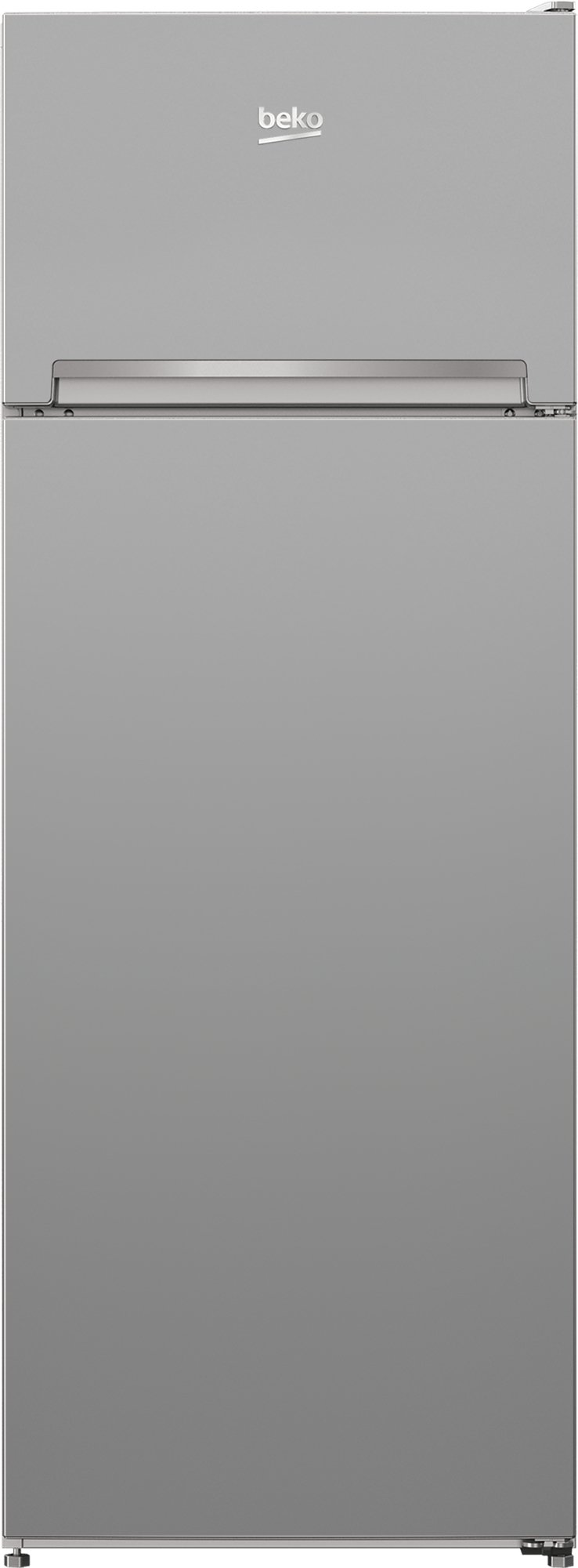 Czas utrzymania temperatury w przypadku braku zasilania