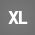 XL