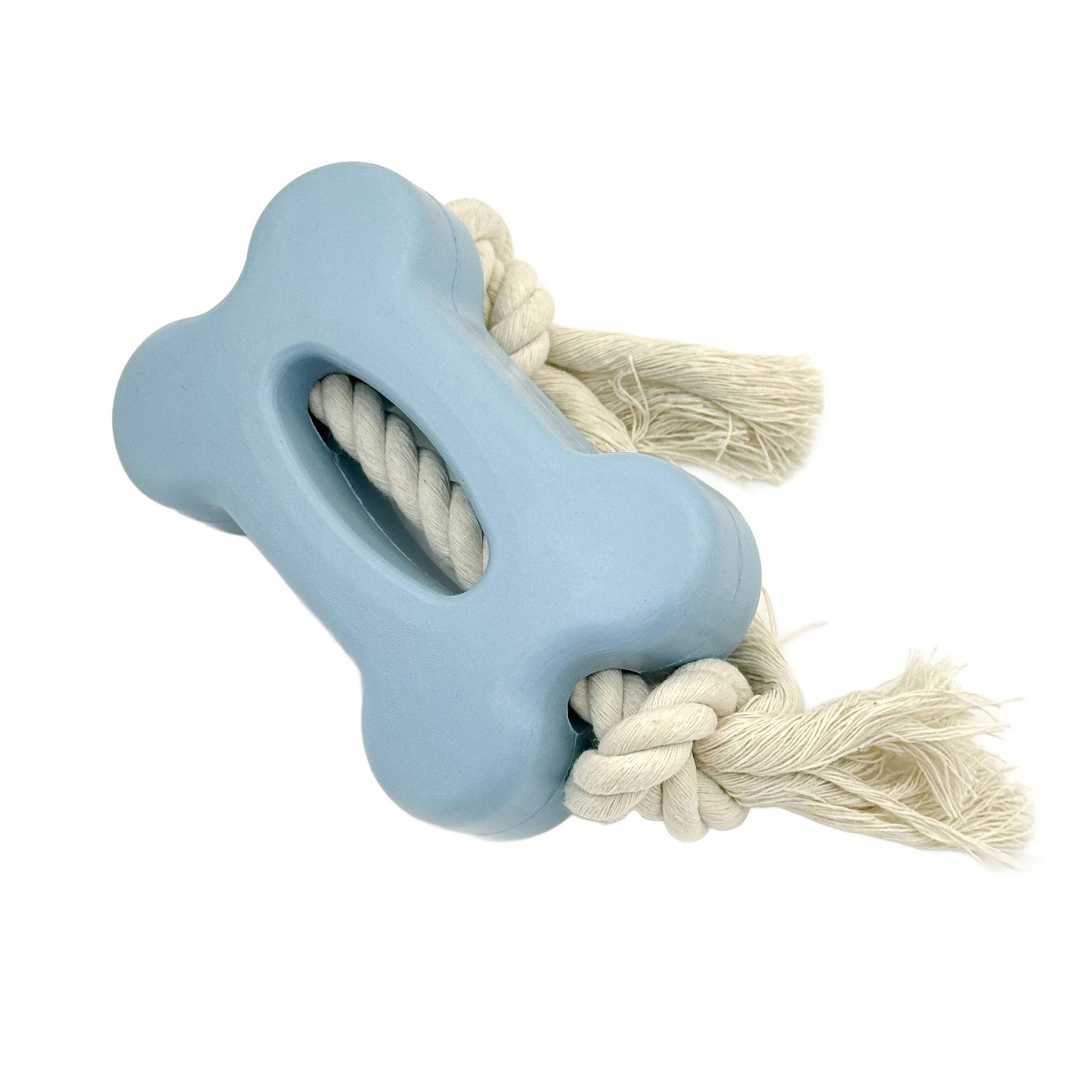 Korzyści dla zdrowia zębów i relacji z pupilem