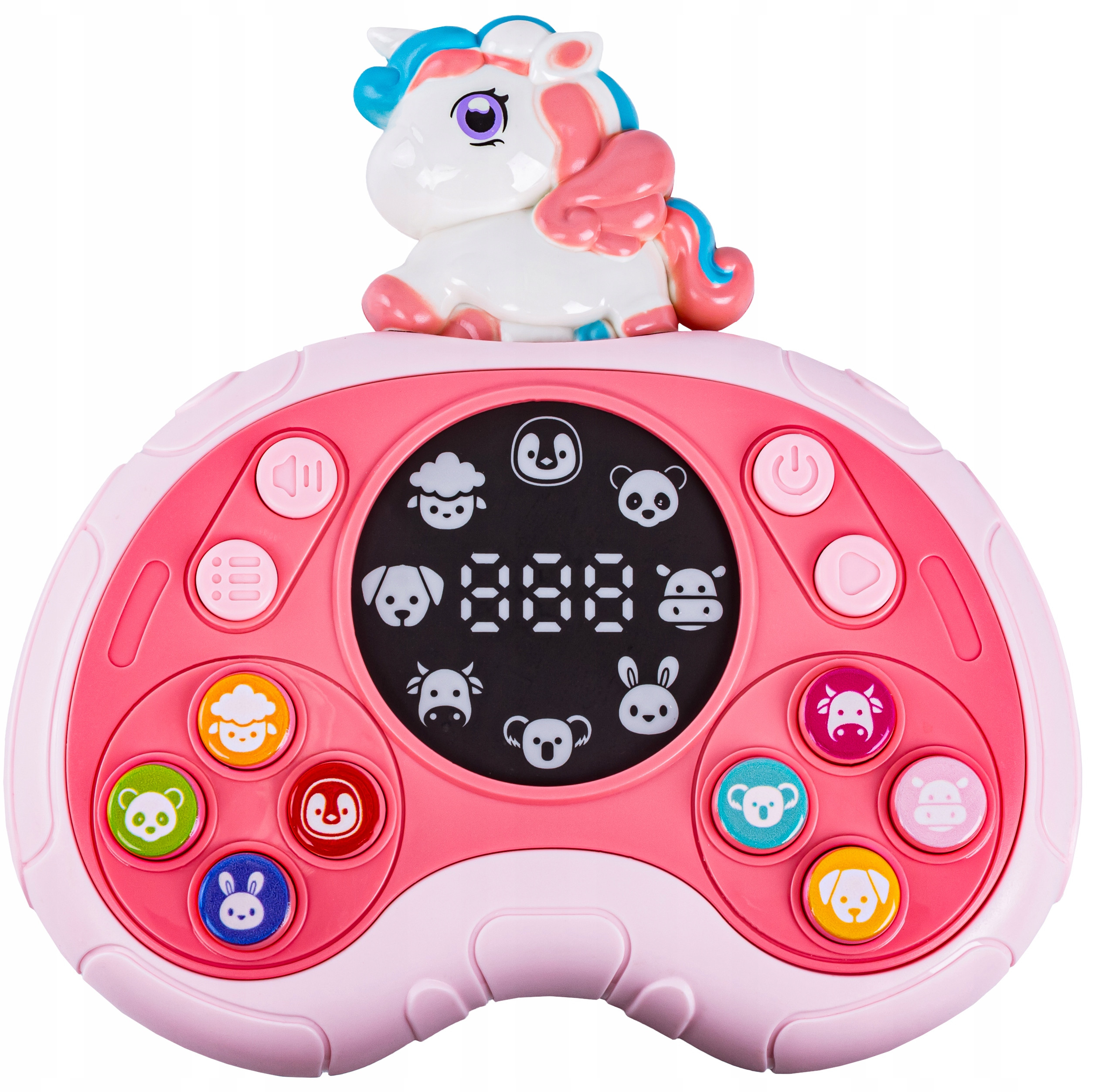 Bezpieczeństwo i jakość – Atestowane materiały dla najmłodszych