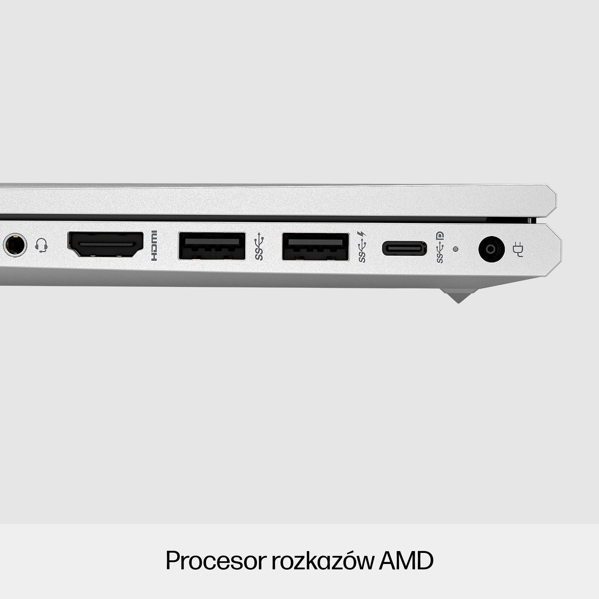 Dysk SSD 512 GB – Szybki dostęp do danych