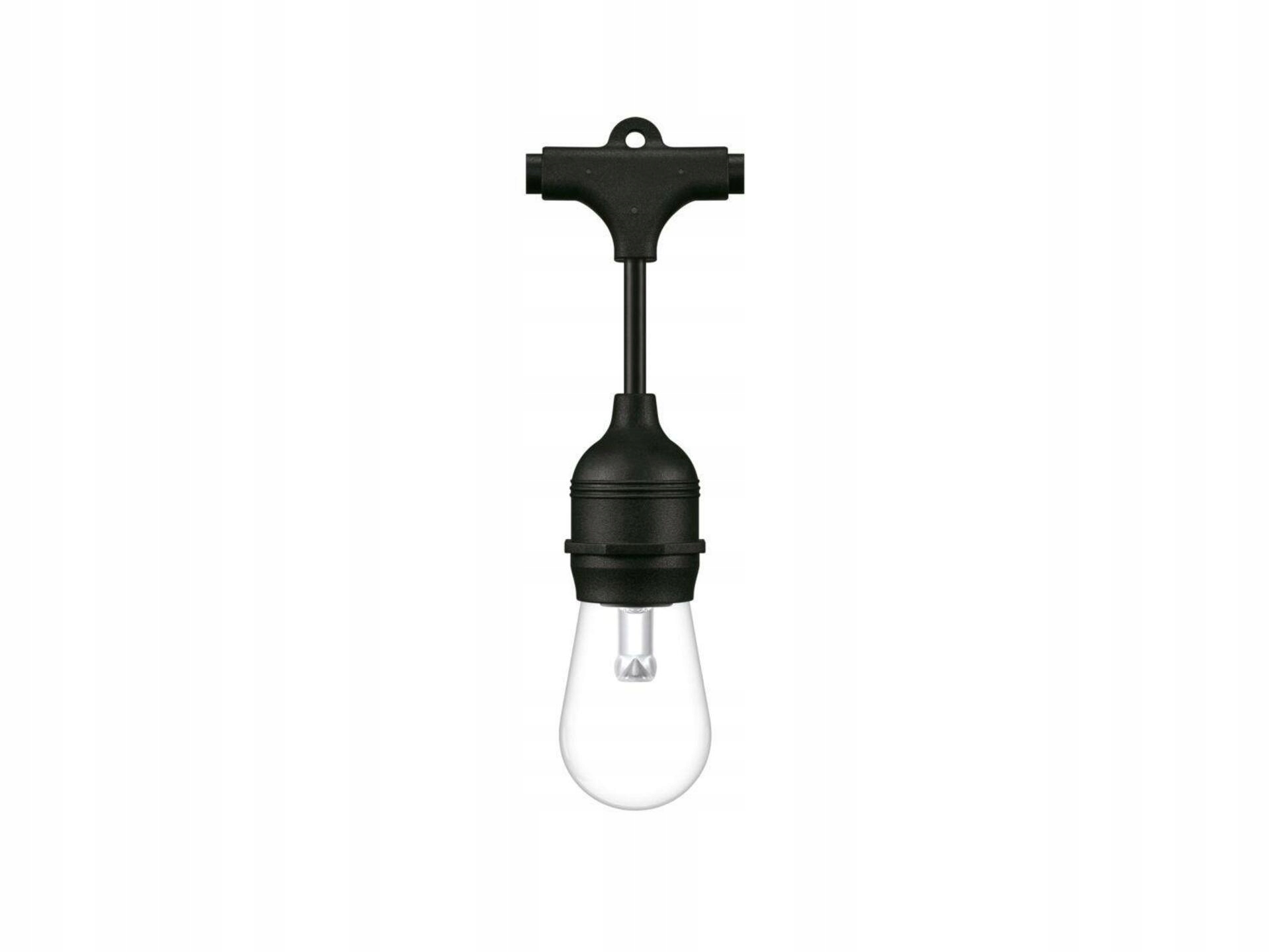 Wodoodporna i odporna na warunki atmosferyczne