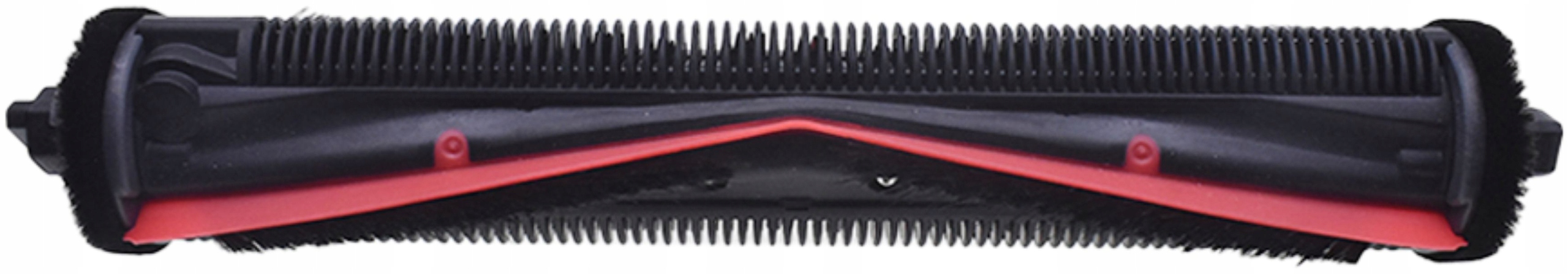 Łatwy Montaż i Demontaż – Komfort Użytkowania