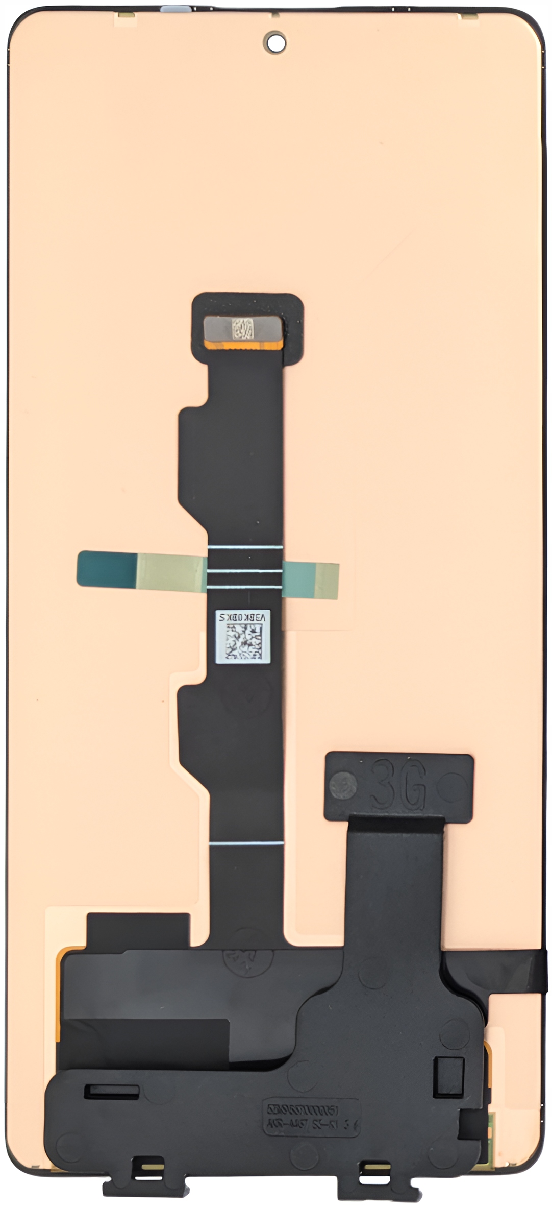Ekran z ramką czy bez ramki – co wybrać?