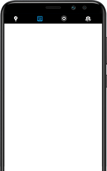 huawei-nova-2i-front-camera-algorithm
