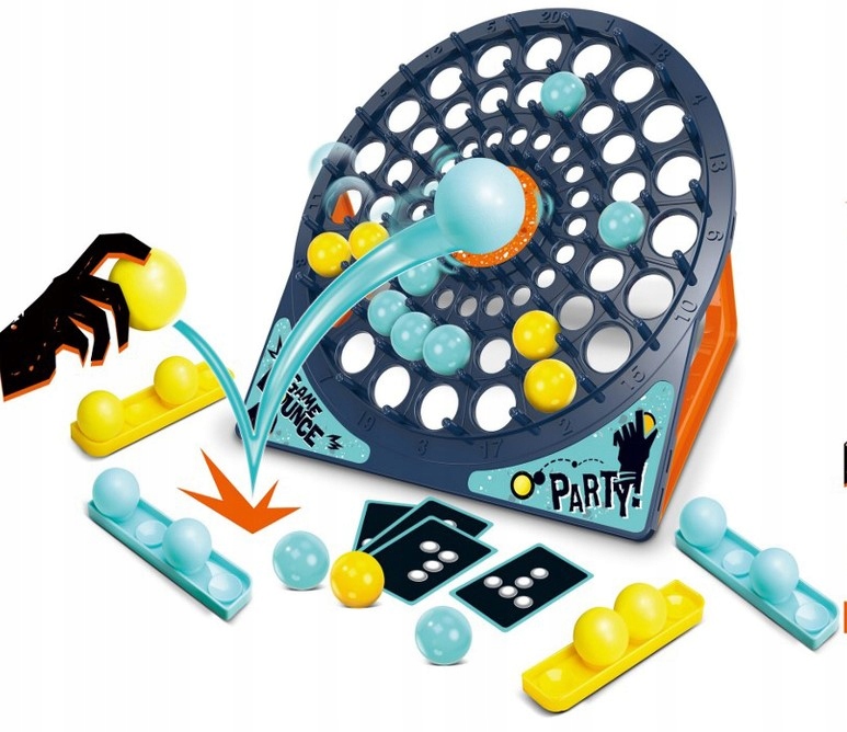 Niezapomniane chwile i rodzinne tradycje