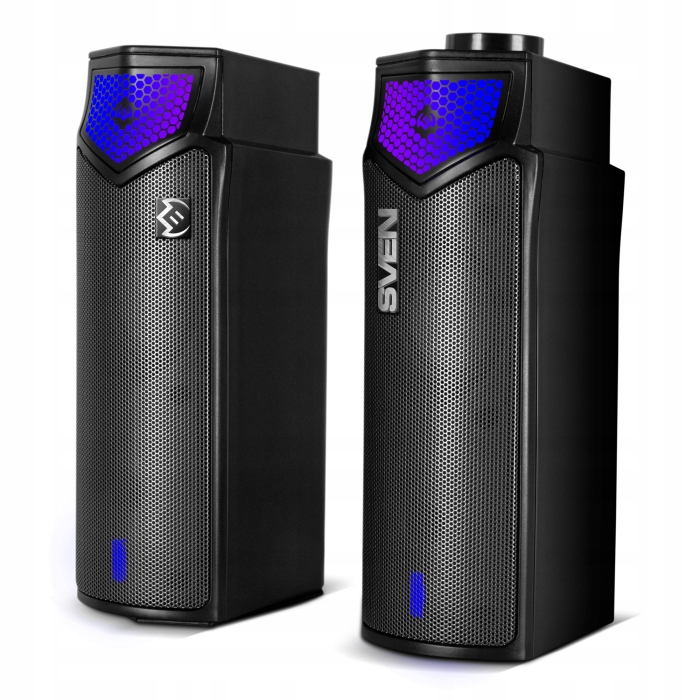 Soundbar Mini SB-G1450 – Doskonałe brzmienie w kompaktowej formie