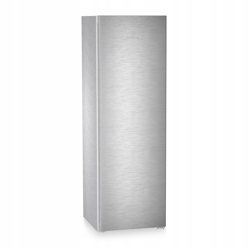 Wyświetlacz dotykowy – Intuicyjna obsługa lodówki