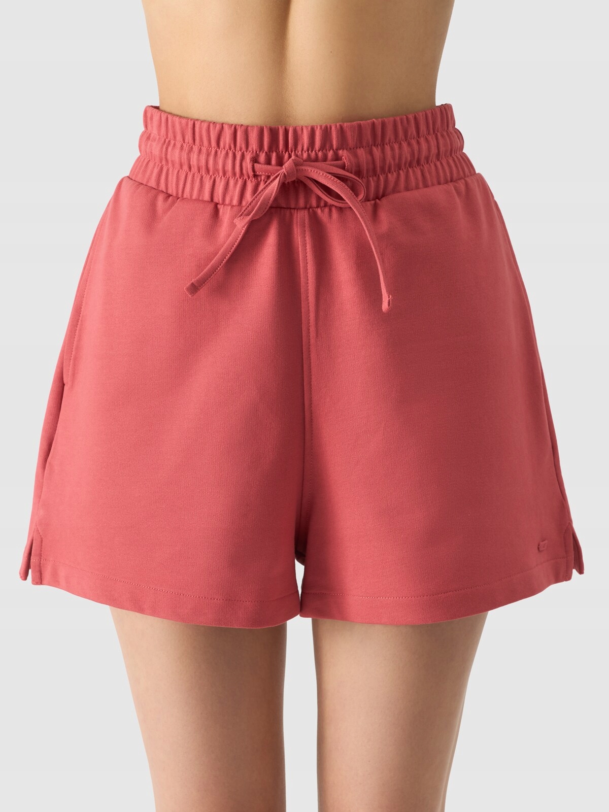 Materiał: 100% bawełna – naturalny wybór