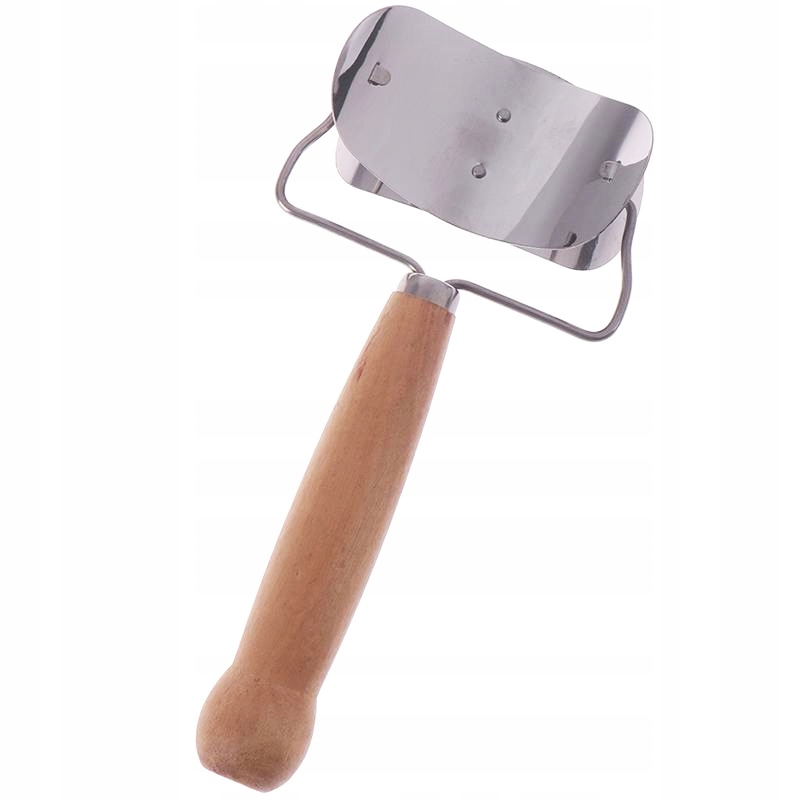 Wszechstronność zastosowania – pierogi, ravioli, ciastka i więcej