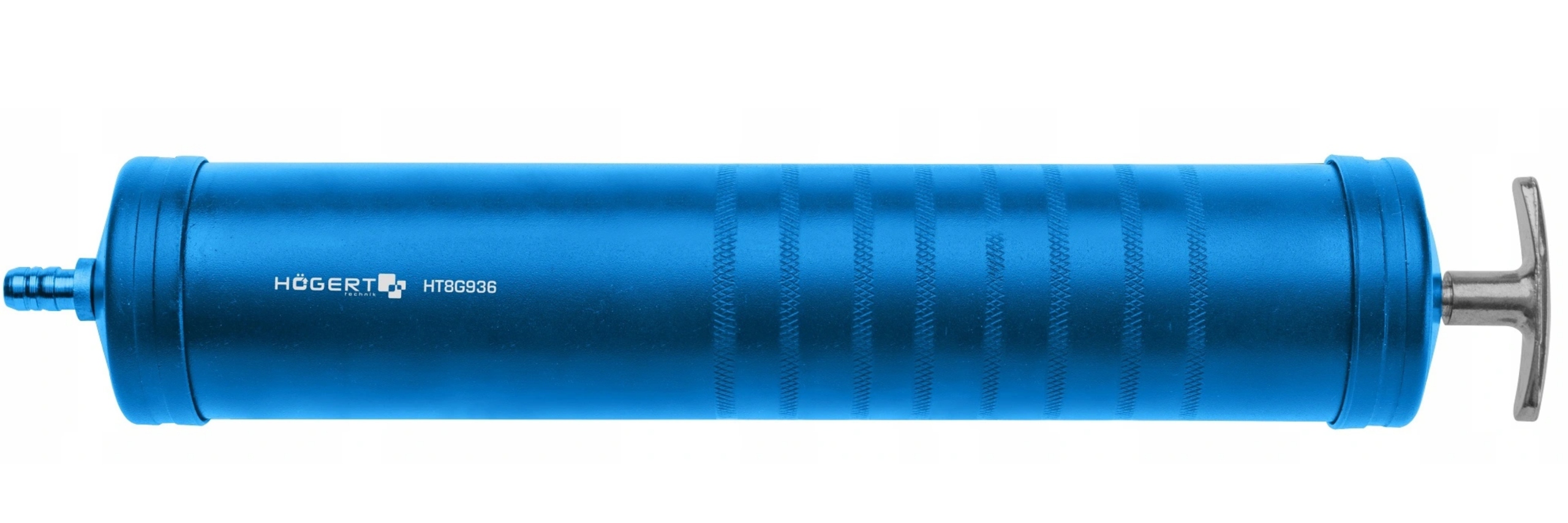 Wydajność i zastosowanie w przemyśle