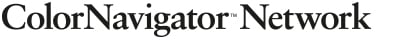 logo_ColorNavigatorNetwork