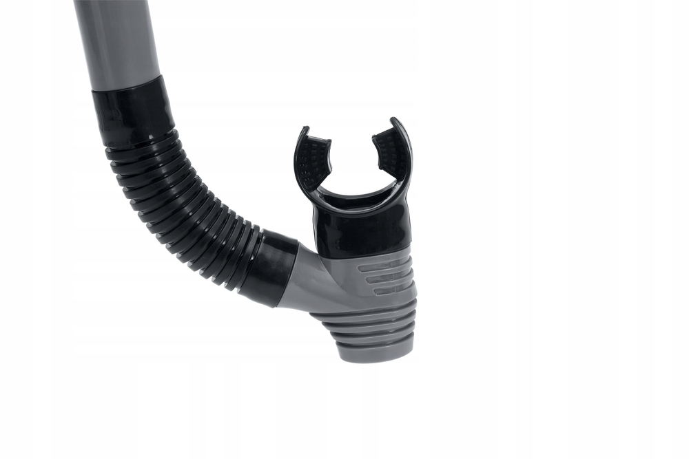 Bezpieczne nurkowanie dla osób powyżej 14 roku życia