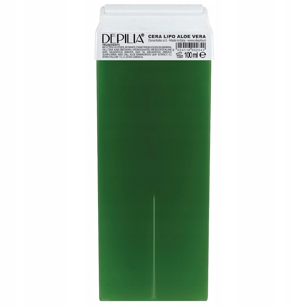 Efekty depilacji – Gładka skóra na dłużej