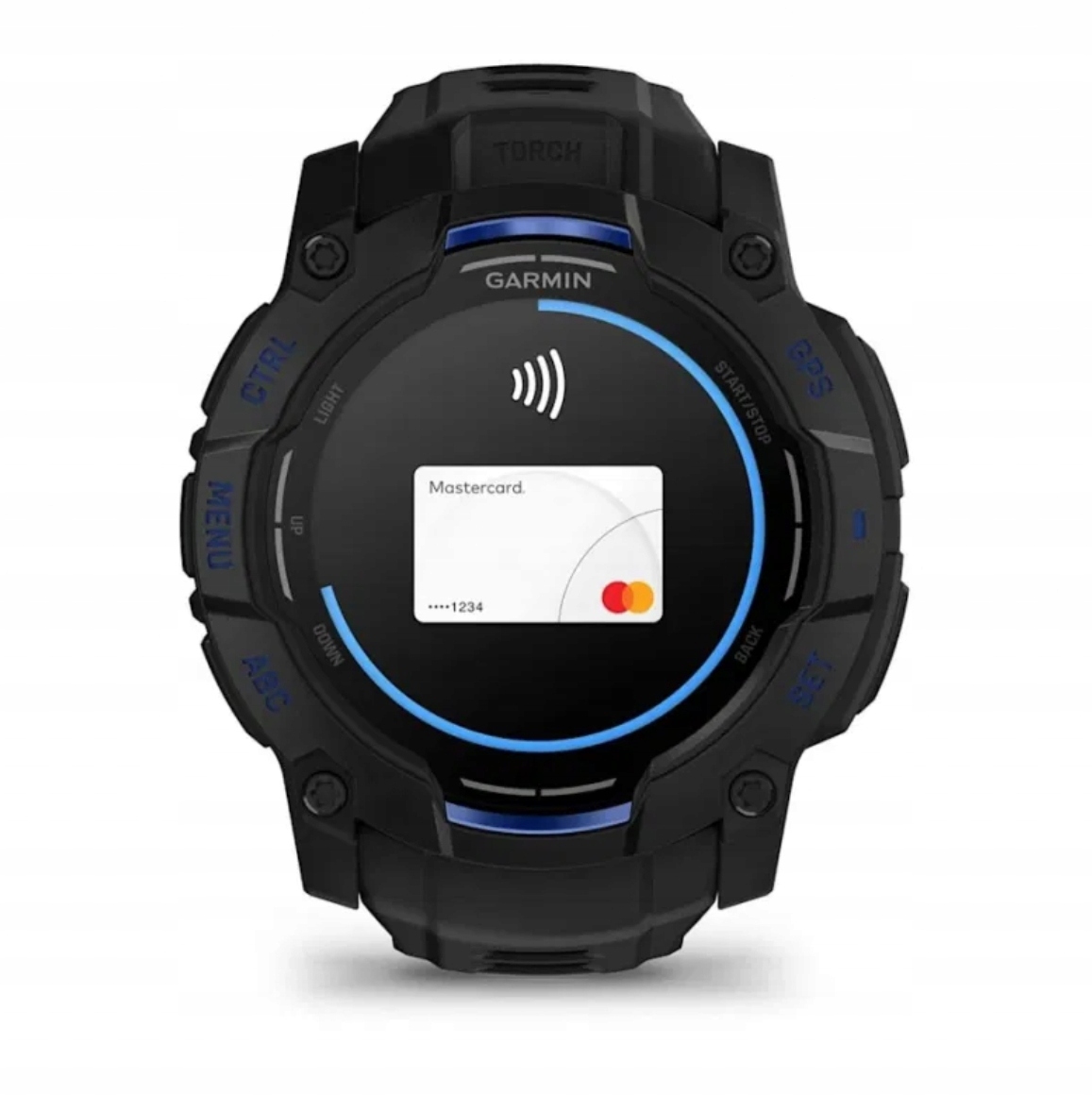 Synchronizacja z aplikacją Garmin Connect™ – analizuj swoje postępy