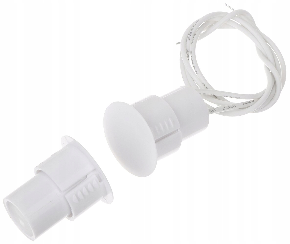 Kluczowe cechy produktu KN-CA36*P10
