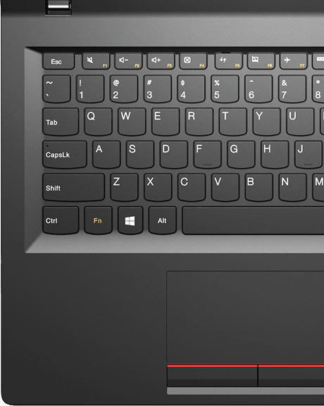 Laptop Lenovo G50