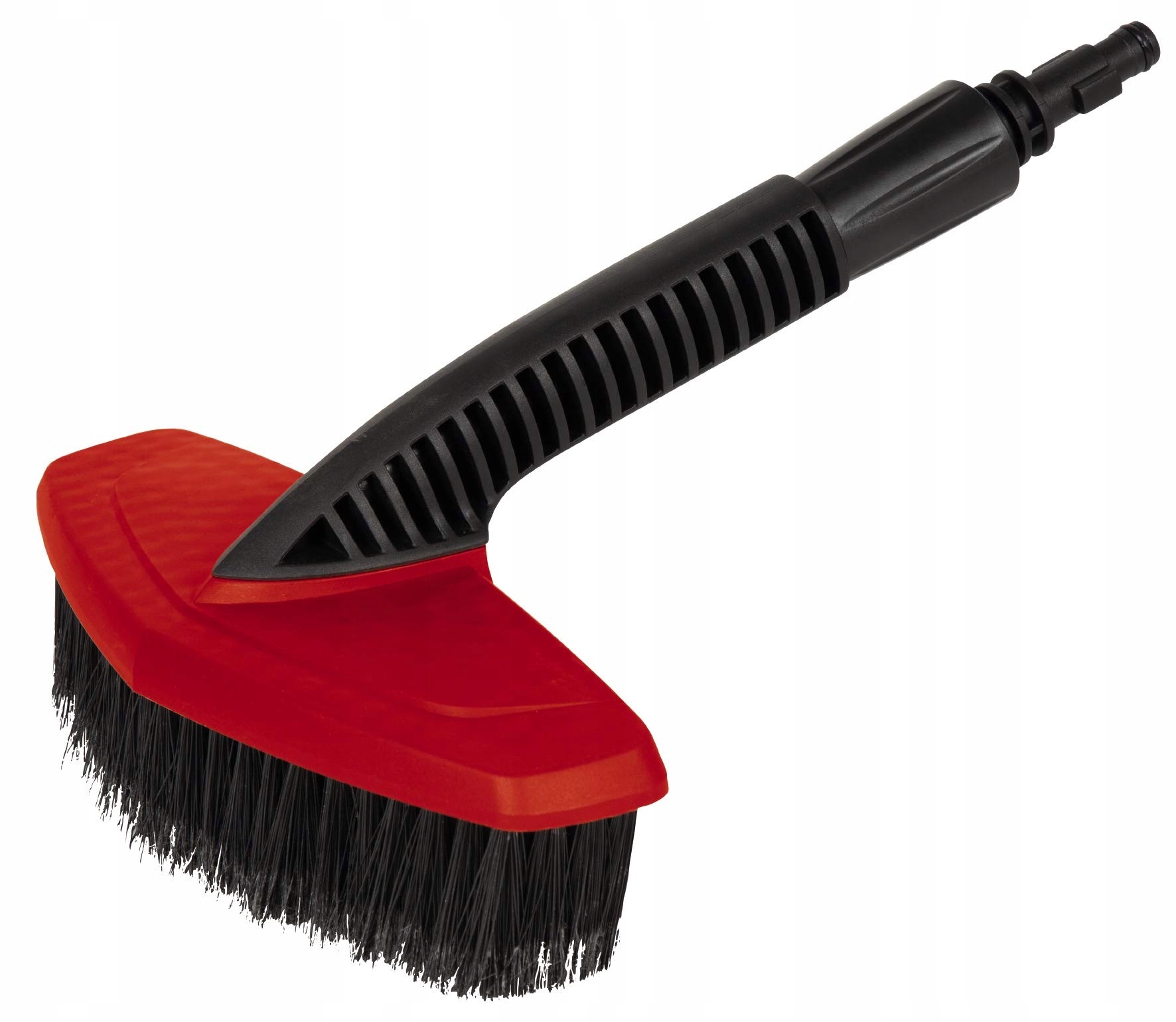 Einhell Oryginalna pozioma szczotka do mycia 4144018 – Idealne akcesorium do myjek ciśnieniowych