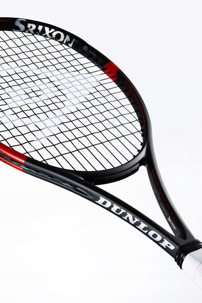 CX200(DUNLOP)　G2 美品】Dunlop CX200 2018 限定カラー SRIXOX G2 DUNLOP - DUNLOP