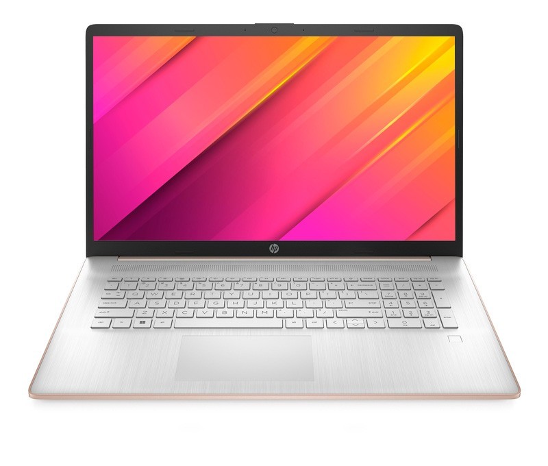 Ekran 17,3' Mat IPS 1600x900 – Doskonała jakość obrazu