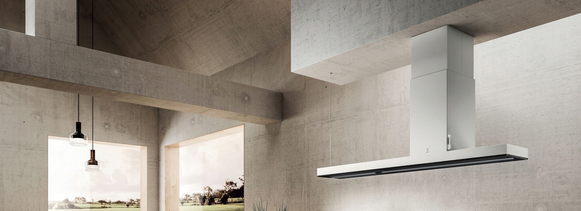 Innowacyjny design – Połączenie stylu i funkcjonalności