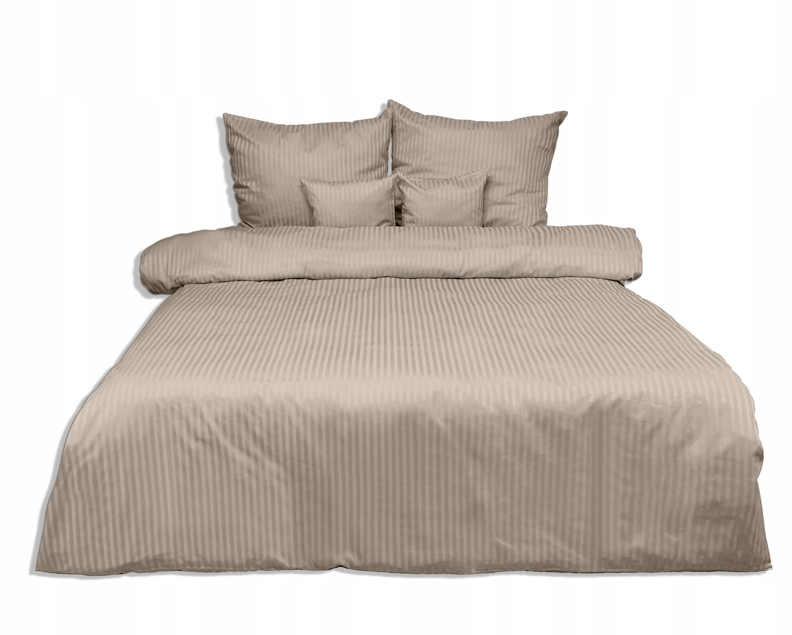 Pościel z Adamaszku 160x200 – Elegancja i komfort w Twojej sypialni