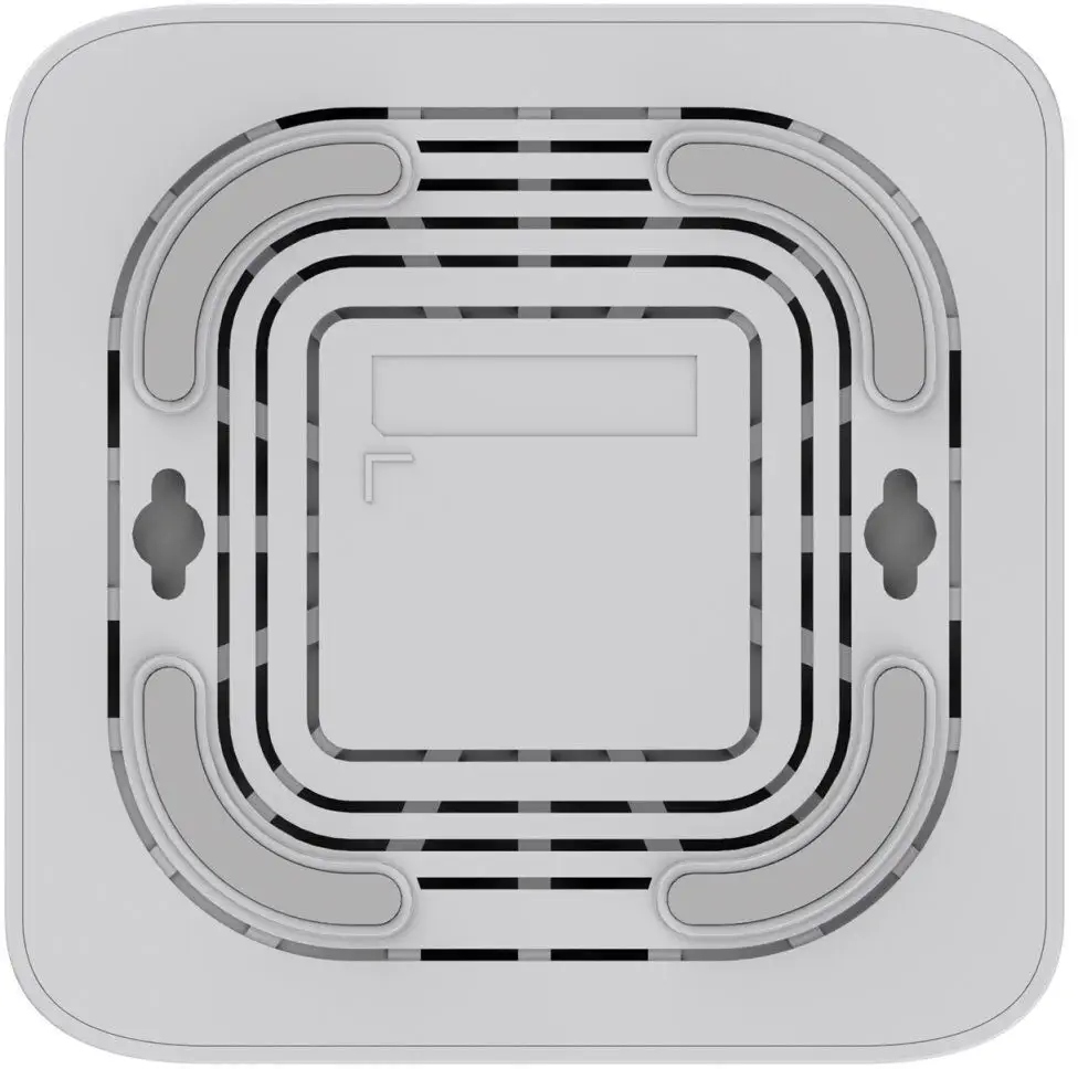 Wydajność i funkcjonalność – liczba portów LAN i antena