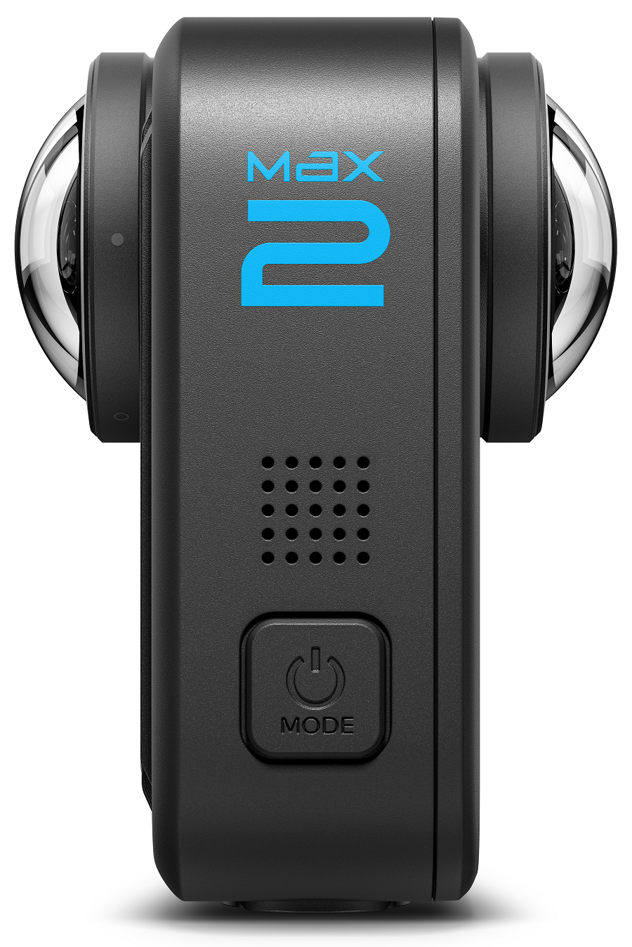 Innowacyjne funkcje edycji z aplikacją GoPro Quik