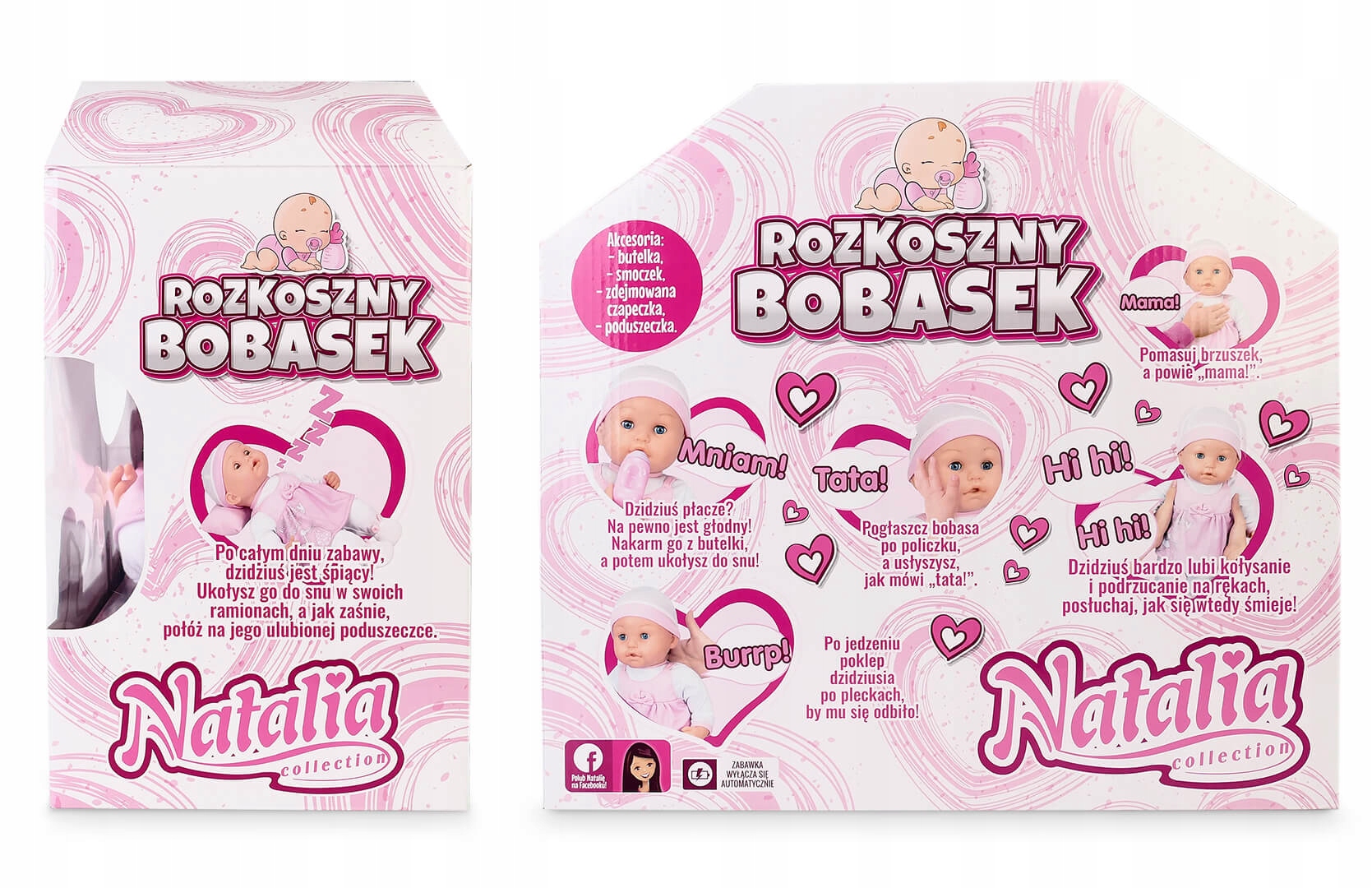 Obrazek