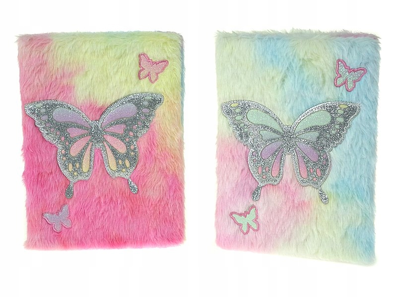 Idealny do zapisywania pomysłów i inspiracji