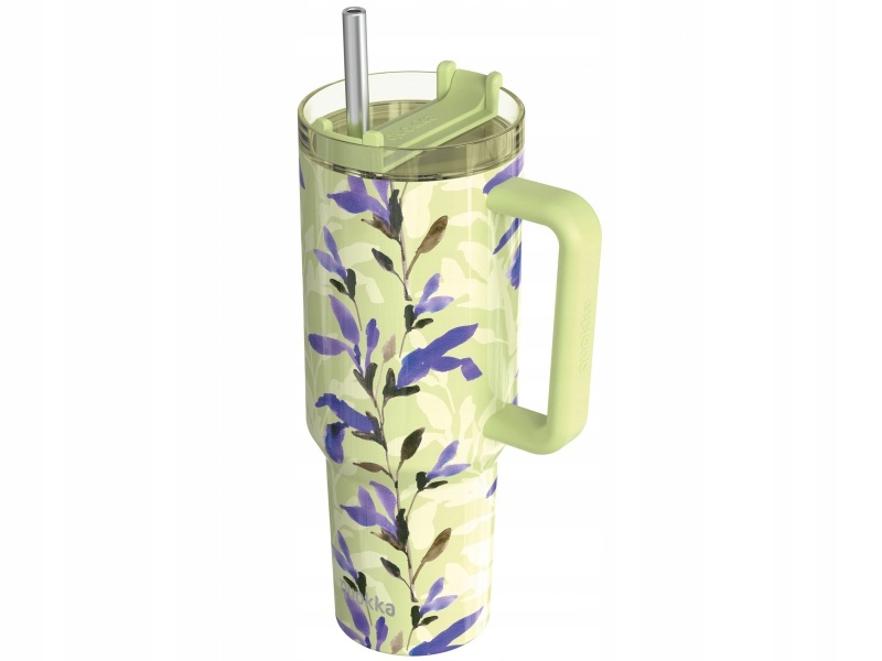 Bez BPA – Zdrowy wybór dla Ciebie