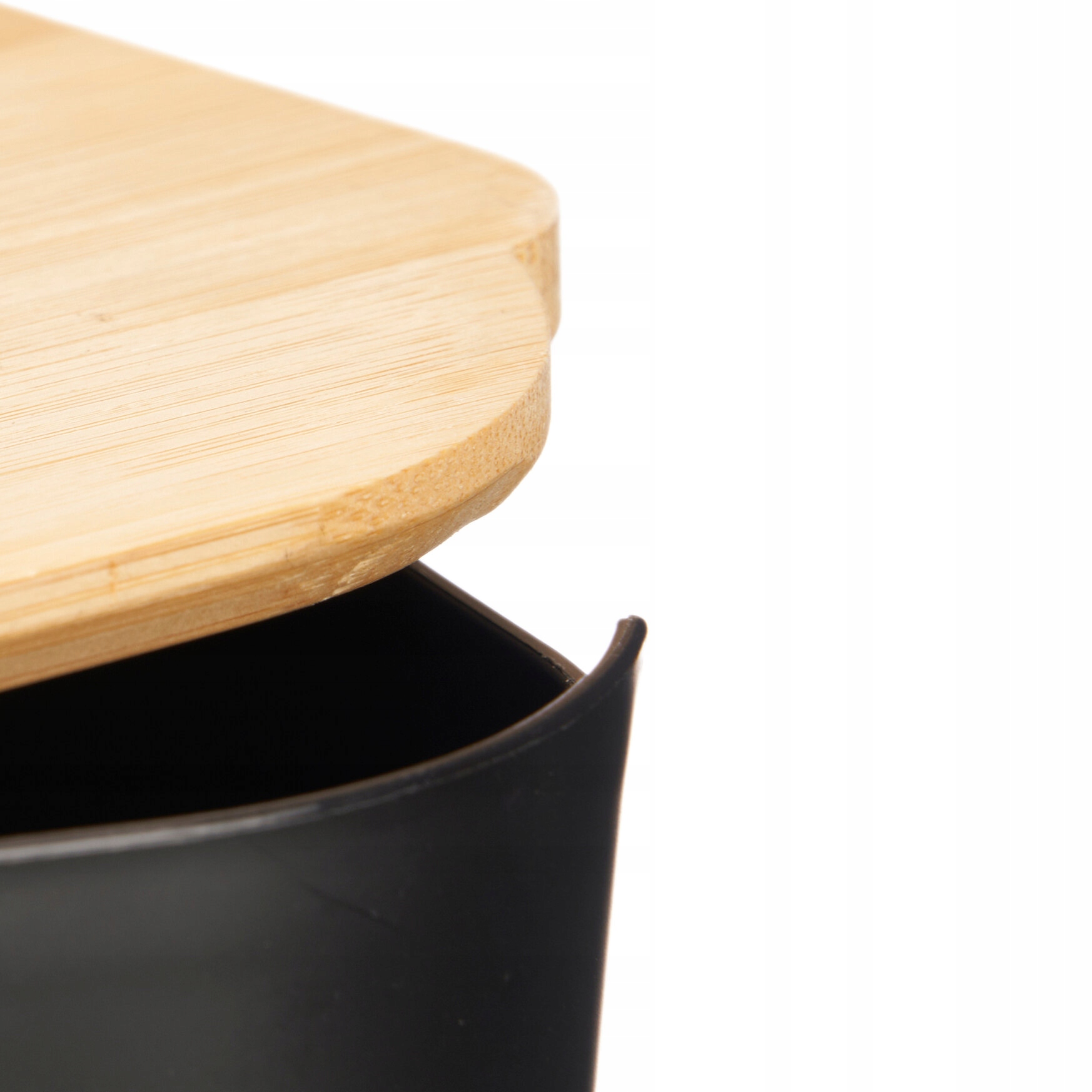 Wysokiej jakości materiały i elegancki design