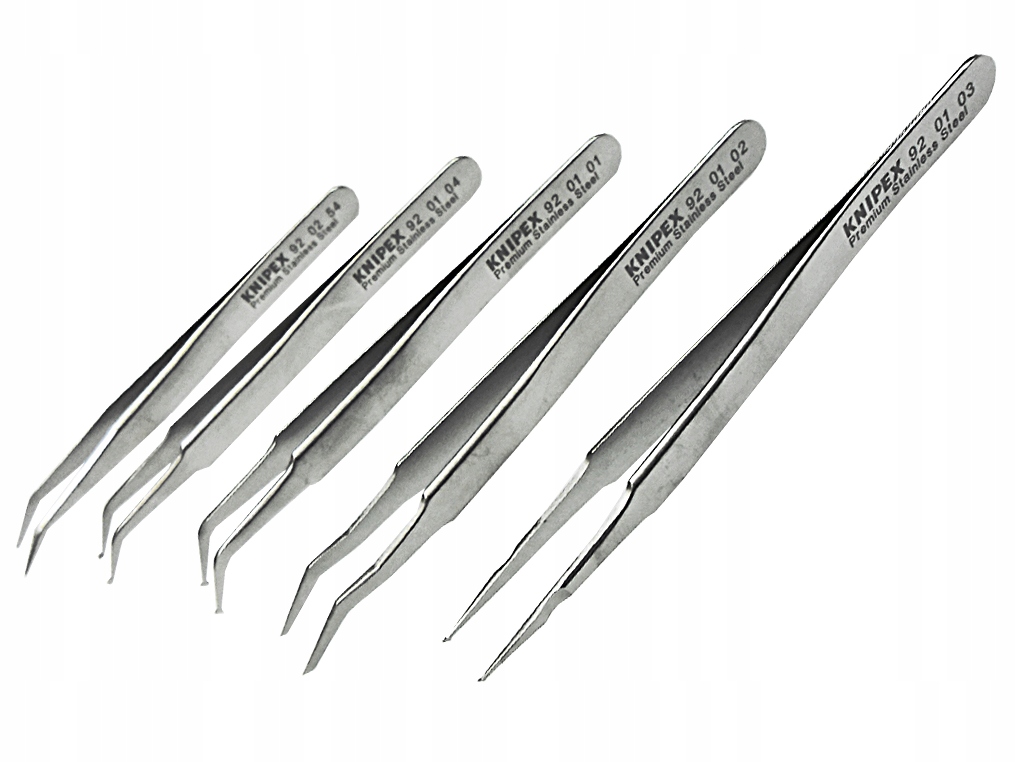 Antymagnetyczna warstwa dla ochrony przed uszkodzeniami