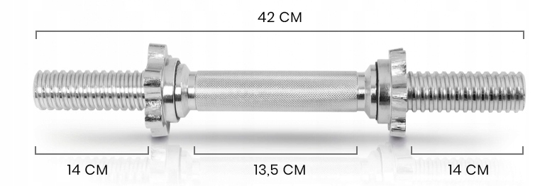 Maksymalne obciążenie do 100 kg