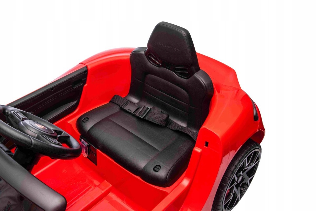 Funkcje rozrywkowe: Bluetooth, MP3, radio FM