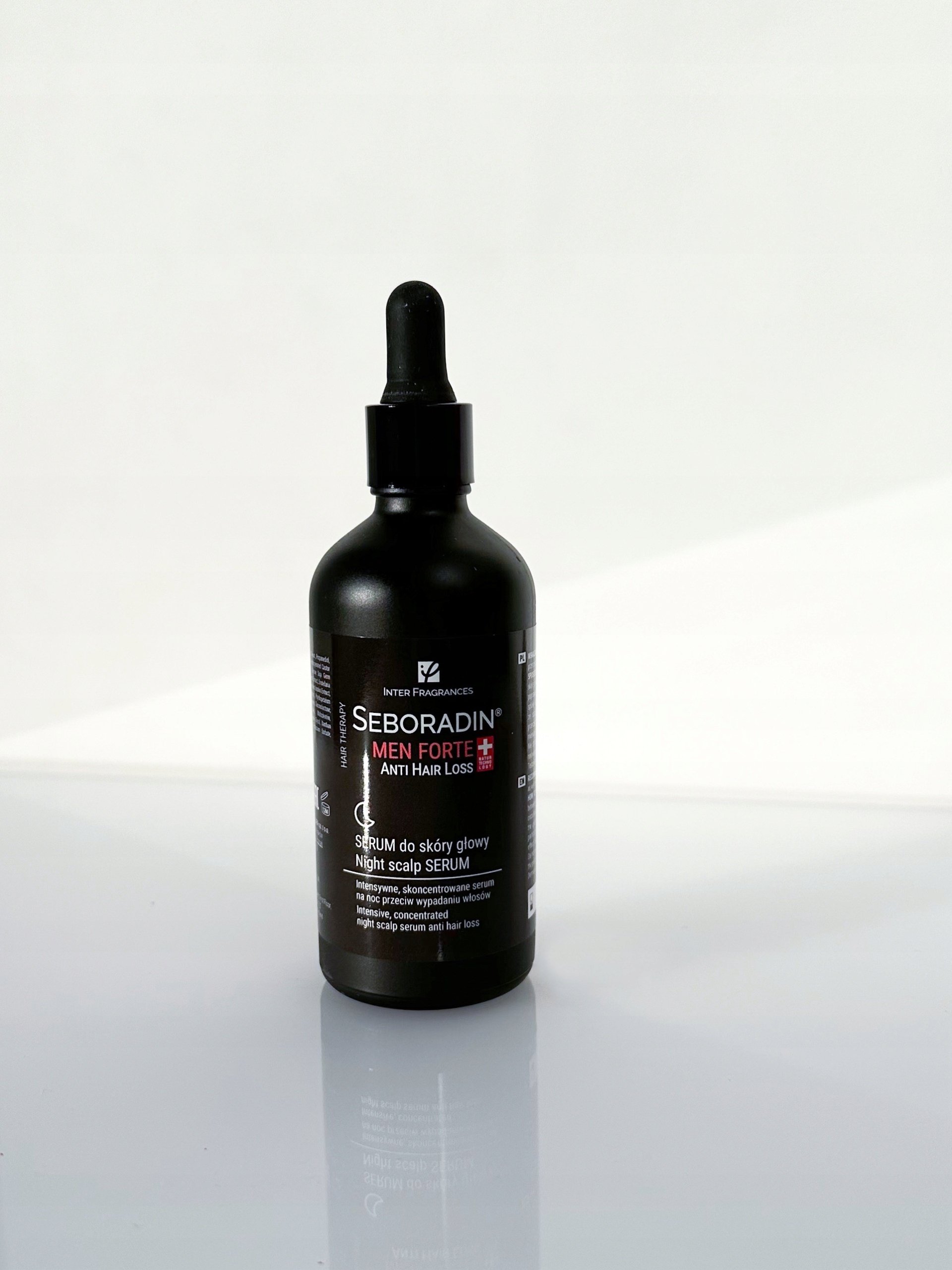 Sposób użycia – Jak skutecznie aplikować serum