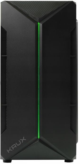 komputer-gamingowy-i5-10-gen-rtx-3050-ssd-ddr4-win-stan-nowy