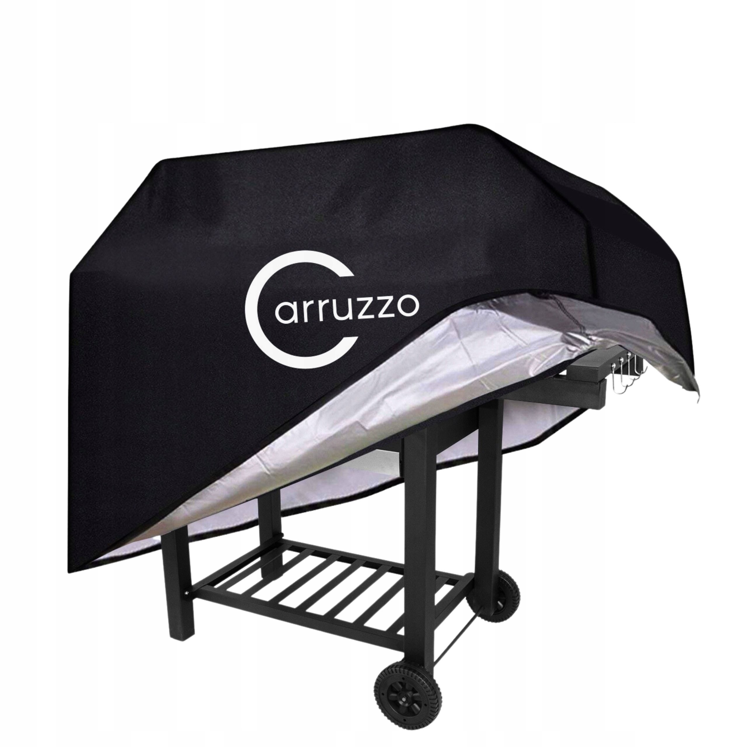 Uniwersalność zastosowania – jeden pokrowiec, wiele możliwości