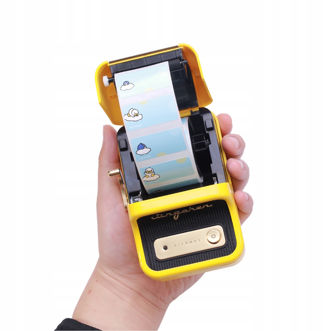 Wyposażenie i akcesoria – Co znajdziesz w zestawie?