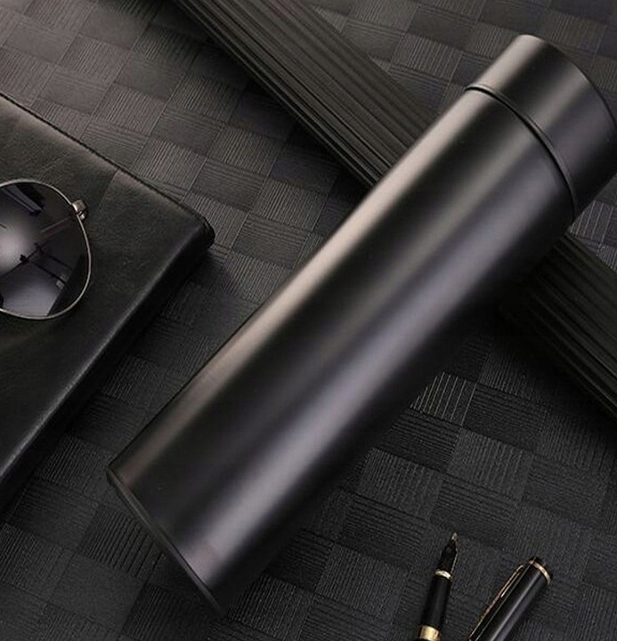 Filtr ze stali nierdzewnej do odseparowania fusów