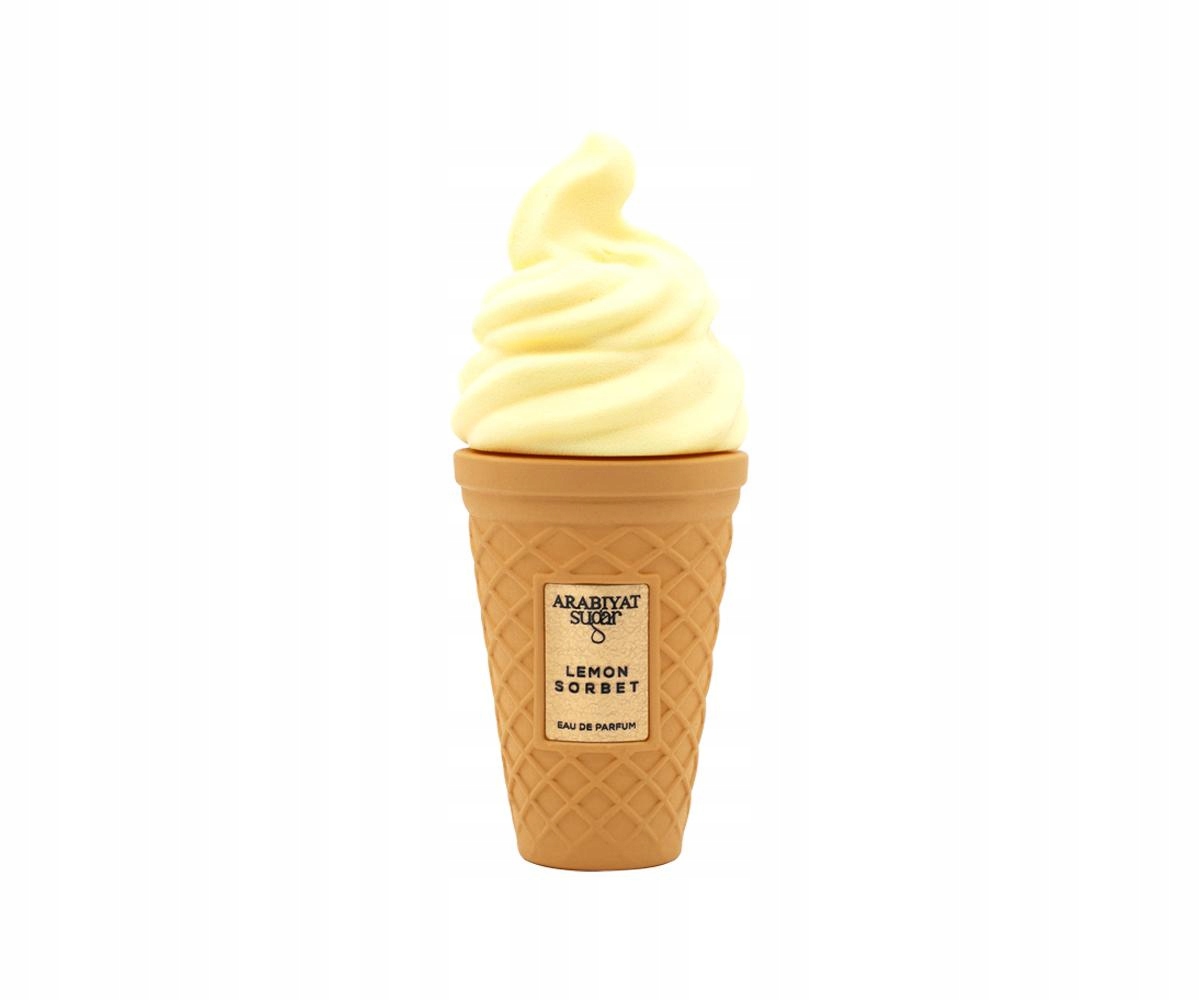 Trwałość i intensywność zapachu