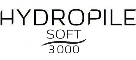 Membrana Hydropile Soft 3000 Outhorn