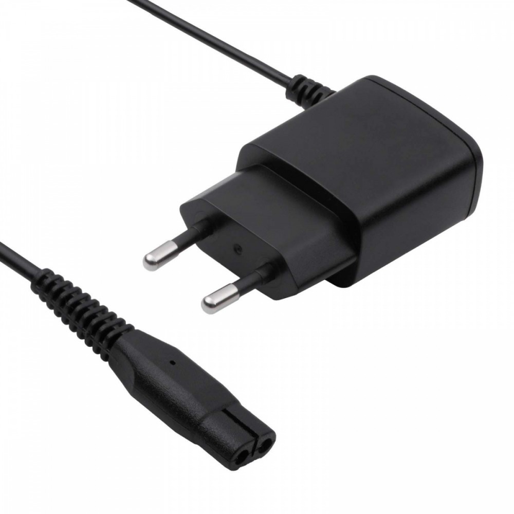 Kompatybilność z modelami Philips OneBlade Face + Body i Multigroom