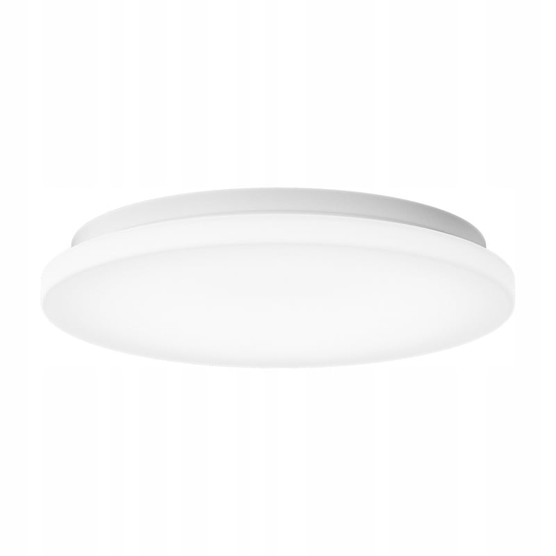 Lampa sufitowa z czujnikiem obecności Yeelight MercuryE C260 – Inteligentne oświetlenie dla Twojego domu